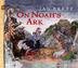Cover art for ON NOAH’S ARK