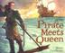 Cover art for THE PIRATE MEETS THE QUEEN