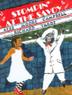 Cover art for STOMPIN’ AT THE SAVOY