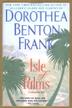 Cover art for ISLE OF PALMS