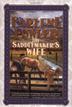 Cover art for THE SADDLEMAKER’S WIFE