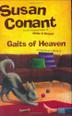 Cover art for GAITS OF HEAVEN