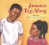 Cover art for JAMAICA TAG-ALONG