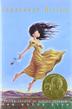 Cover art for ESPERANZA RISING