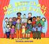 Cover art for THE BEST CLASS PICTURE EVER!
