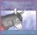 Cover art for THE DONKEY’S CHRISTMAS SONG