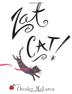 Cover art for ZAT CAT!