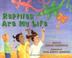 Cover art for REPTILES ARE MY LIFE