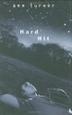 Cover art for HARD HIT