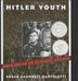 Cover art for HITLER YOUTH