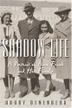 Cover art for SHADOW LIFE