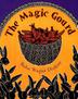 Cover art for THE MAGIC GOURD