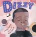 Cover art for DIZZY