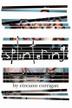 Cover art for SPLINTERING