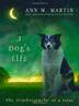 Cover art for A DOG’S LIFE