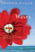 Cover art for WAVES