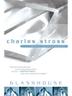 Cover art for GLASSHOUSE