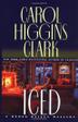 Cover art for ICED