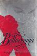 Cover art for BELLADONNA
