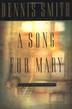 Cover art for A SONG FOR MARY