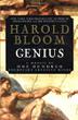 Cover art for GENIUS