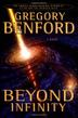 Cover art for BEYOND INFINITY