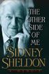 Cover art for THE OTHER SIDE OF ME