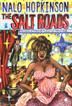 Cover art for THE SALT ROADS