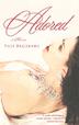 Cover art for ADORED