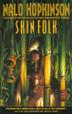 Cover art for SKIN FOLK