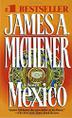 Cover art for MEXICO