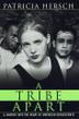 Cover art for A TRIBE APART