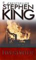 Cover art for FIRESTARTER