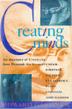 Cover art for CREATING MINDS