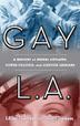 Cover art for GAY L.A.