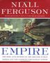 Cover art for EMPIRE