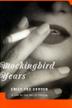 Cover art for MOCKINGBIRD YEARS