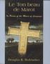 Cover art for LE TON BEAU DE MAROT