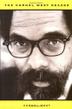 Cover art for THE CORNEL WEST READER