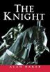 Cover art for THE KNIGHT