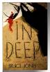 Cover art for IN DEEP