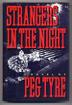 Cover art for STRANGERS IN THE NIGHT