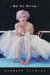 Cover art for MARILYN MONROE