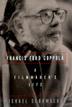 Cover art for FRANCIS FORD COPPOLA