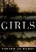 Cover art for GIRLS