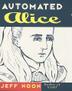 Cover art for AUTOMATED ALICE