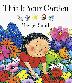 Cover art for THIS IS YOUR GARDEN