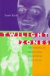 Cover art for TWILIGHT ZONES