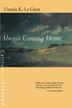 Cover art for ALWAYS COMING HOME