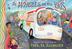 Cover art for THE WHEELS ON THE BUS
